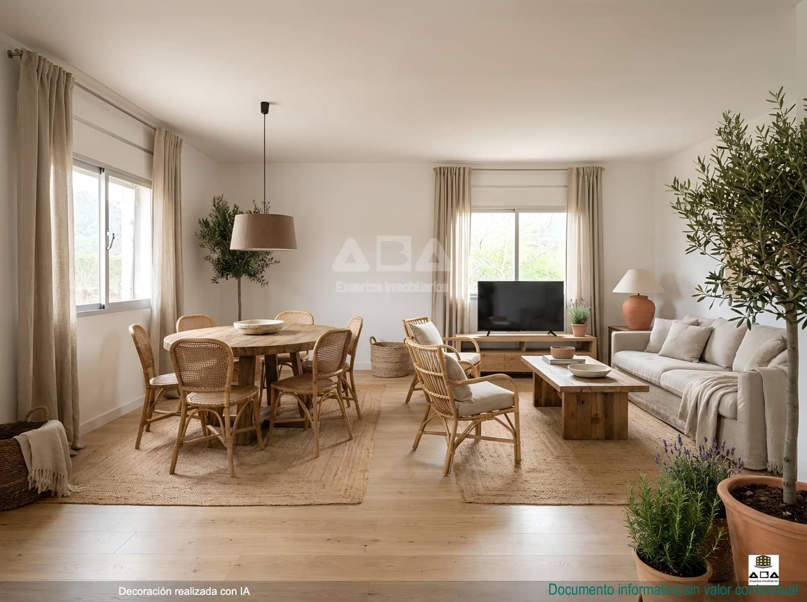 Chalet de 2 habitaciones en Valdemorillo en venta con piscina garaje - 425.000 € (Ref: 9945818)