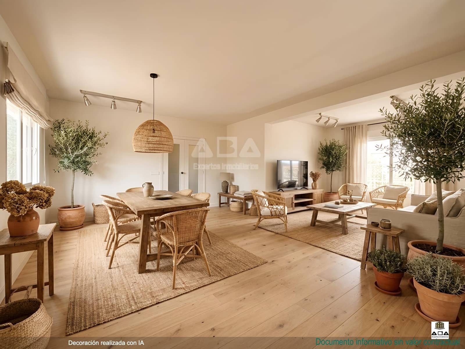 Chalet de 2 habitaciones en Valdemorillo en venta con piscina garaje - 425.000 € (Ref: 9945818)