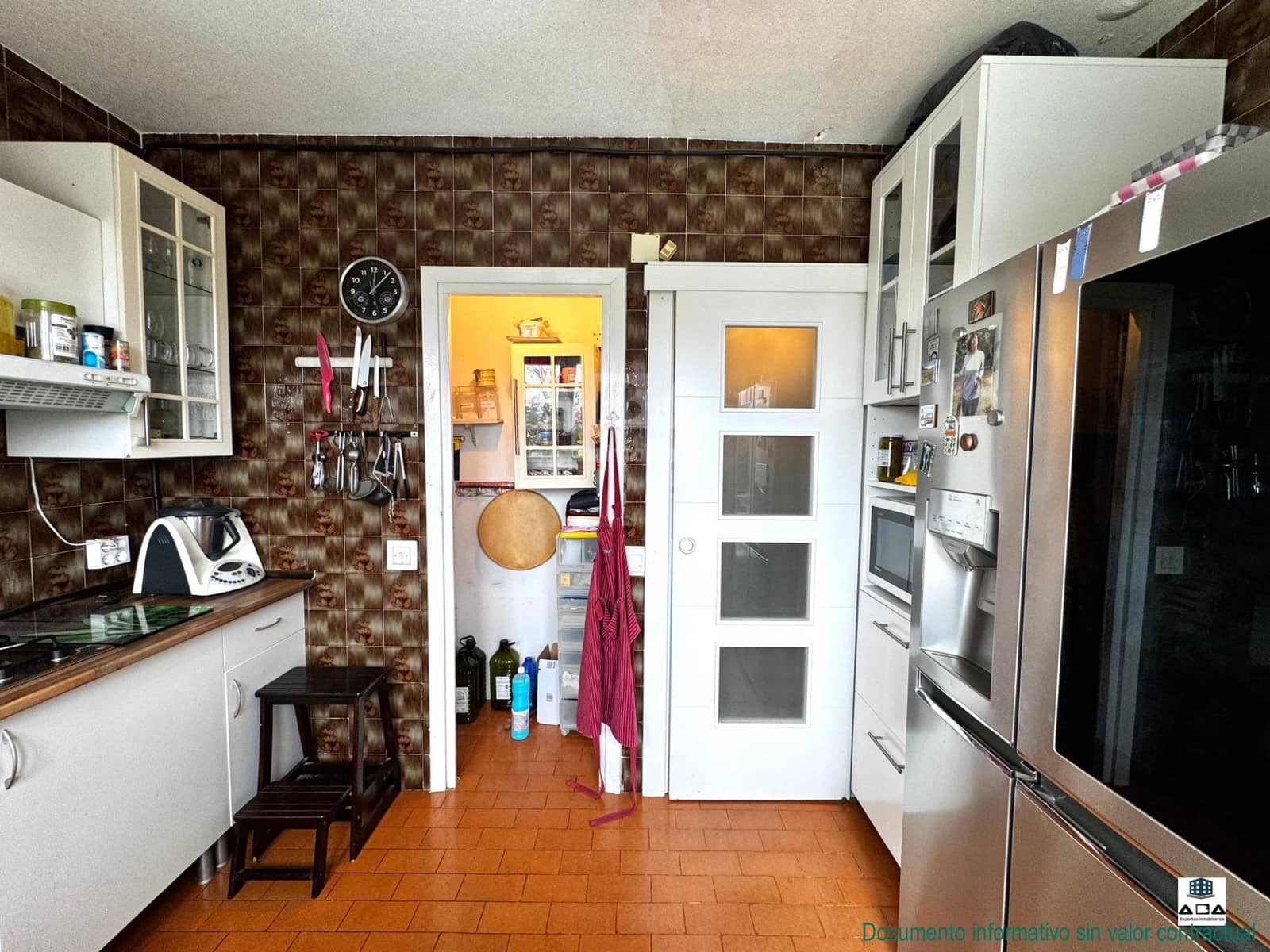 Chalet de 2 habitaciones en Valdemorillo en venta con piscina garaje - 425.000 € (Ref: 9945818)
