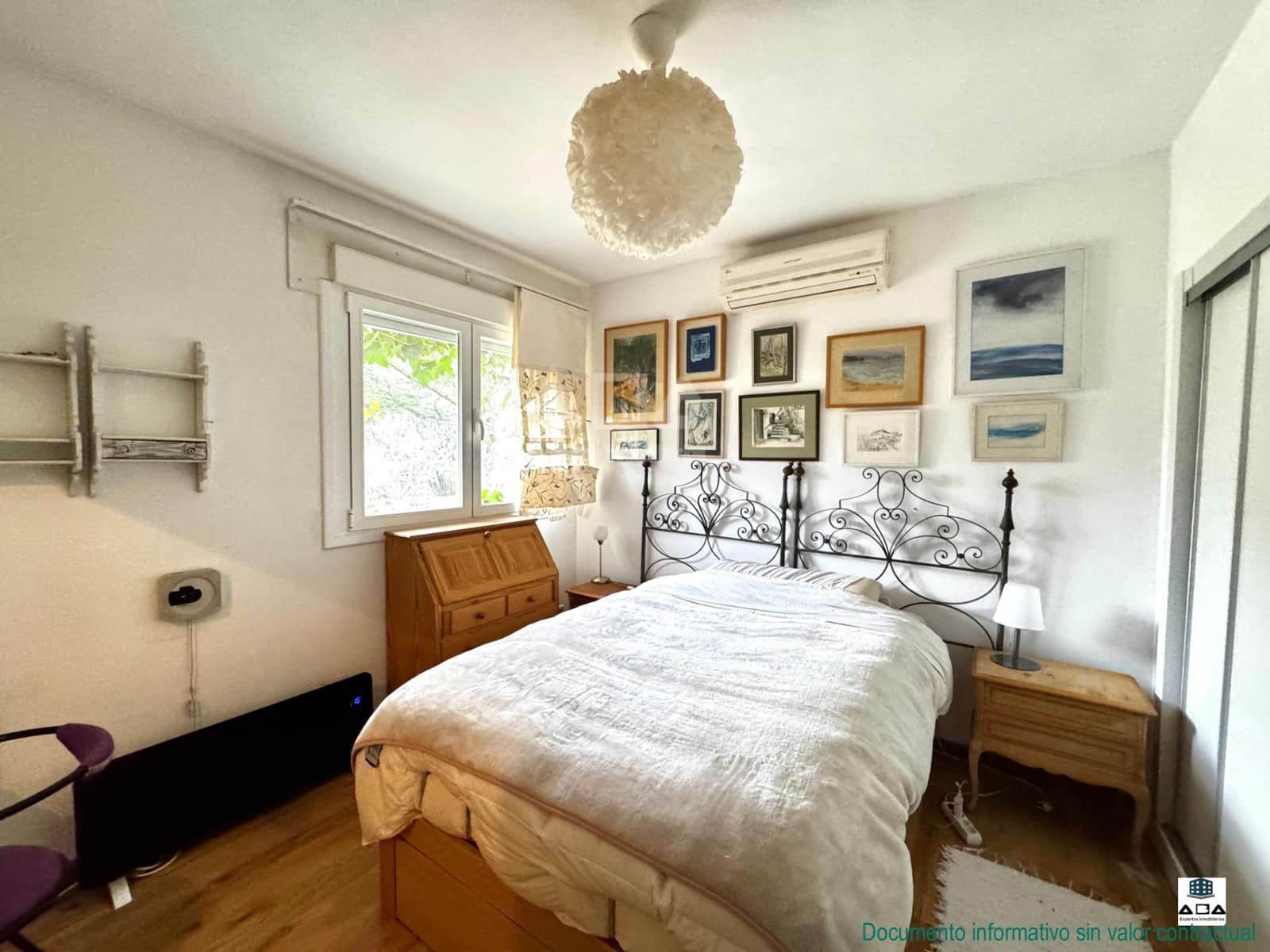 Chalet de 2 habitaciones en Valdemorillo en venta con piscina garaje - 425.000 € (Ref: 9945818)