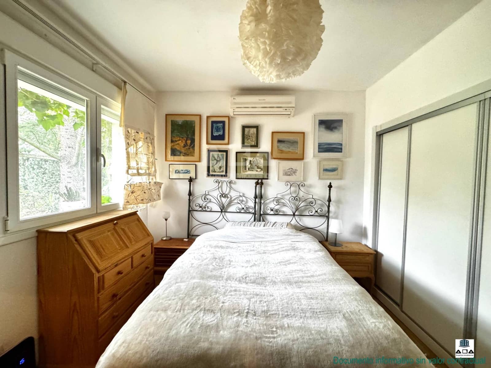 Chalet de 2 habitaciones en Valdemorillo en venta con piscina garaje - 425.000 € (Ref: 9945818)