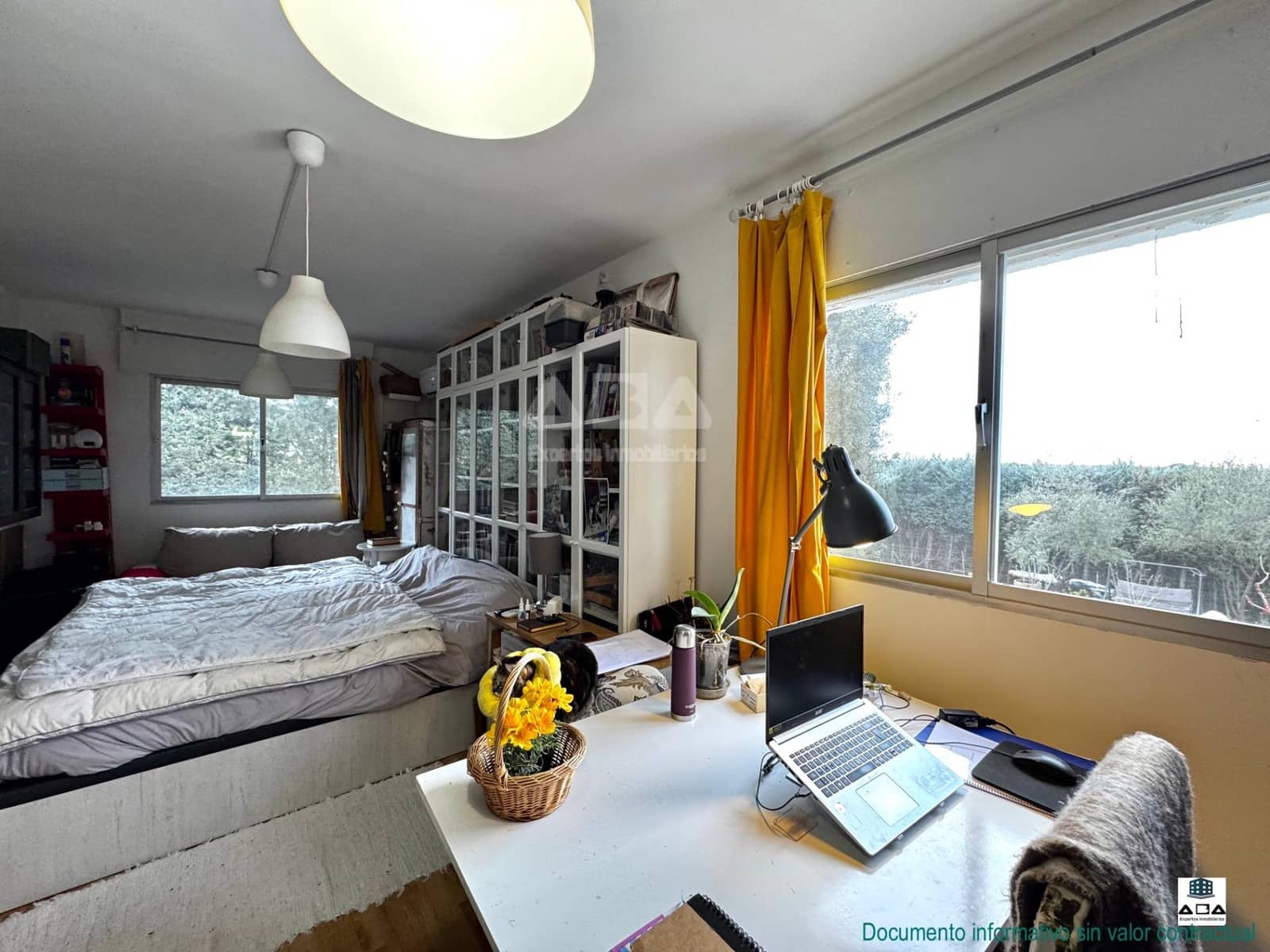 Chalet de 2 habitaciones en Valdemorillo en venta con piscina garaje - 425.000 € (Ref: 9945818)