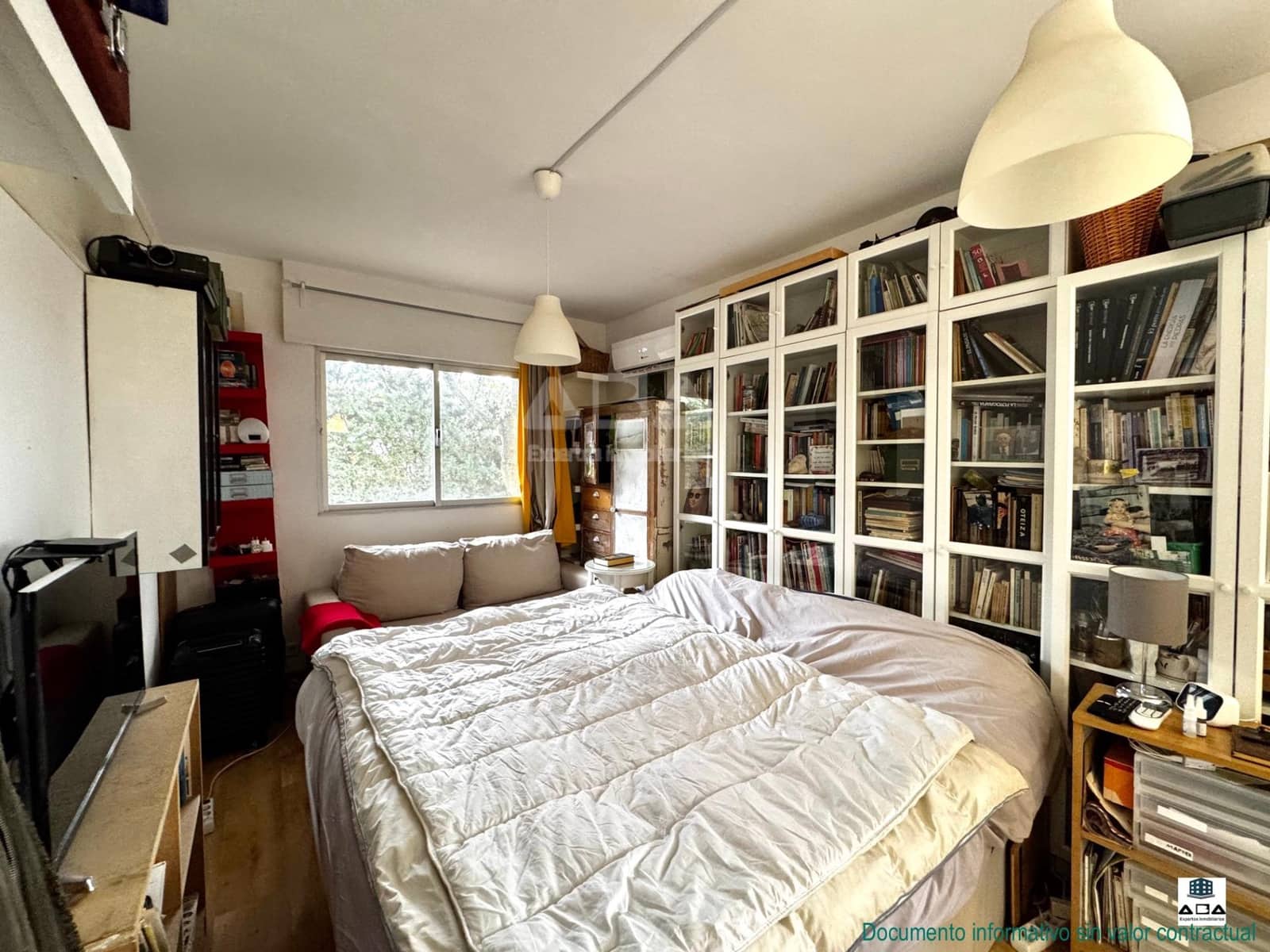 Chalet de 2 habitaciones en Valdemorillo en venta con piscina garaje - 425.000 € (Ref: 9945818)