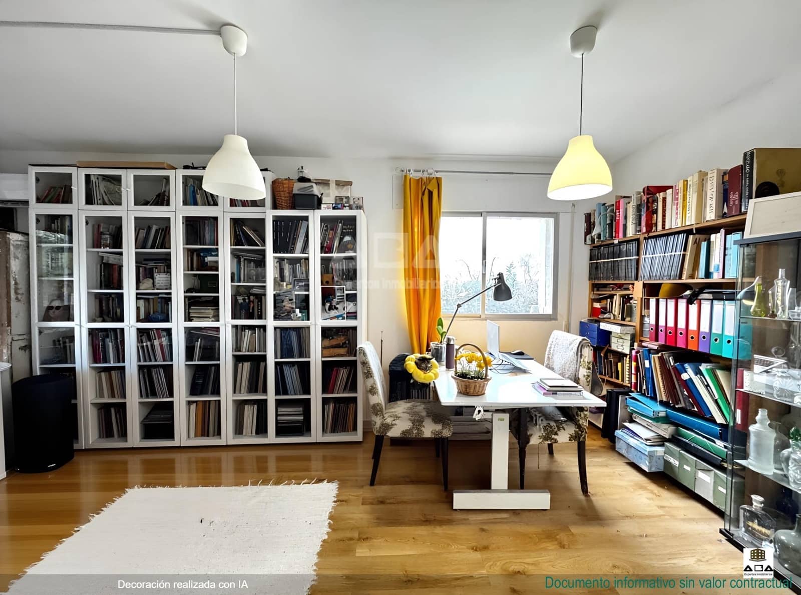 Chalet de 2 habitaciones en Valdemorillo en venta con piscina garaje - 425.000 € (Ref: 9945818)