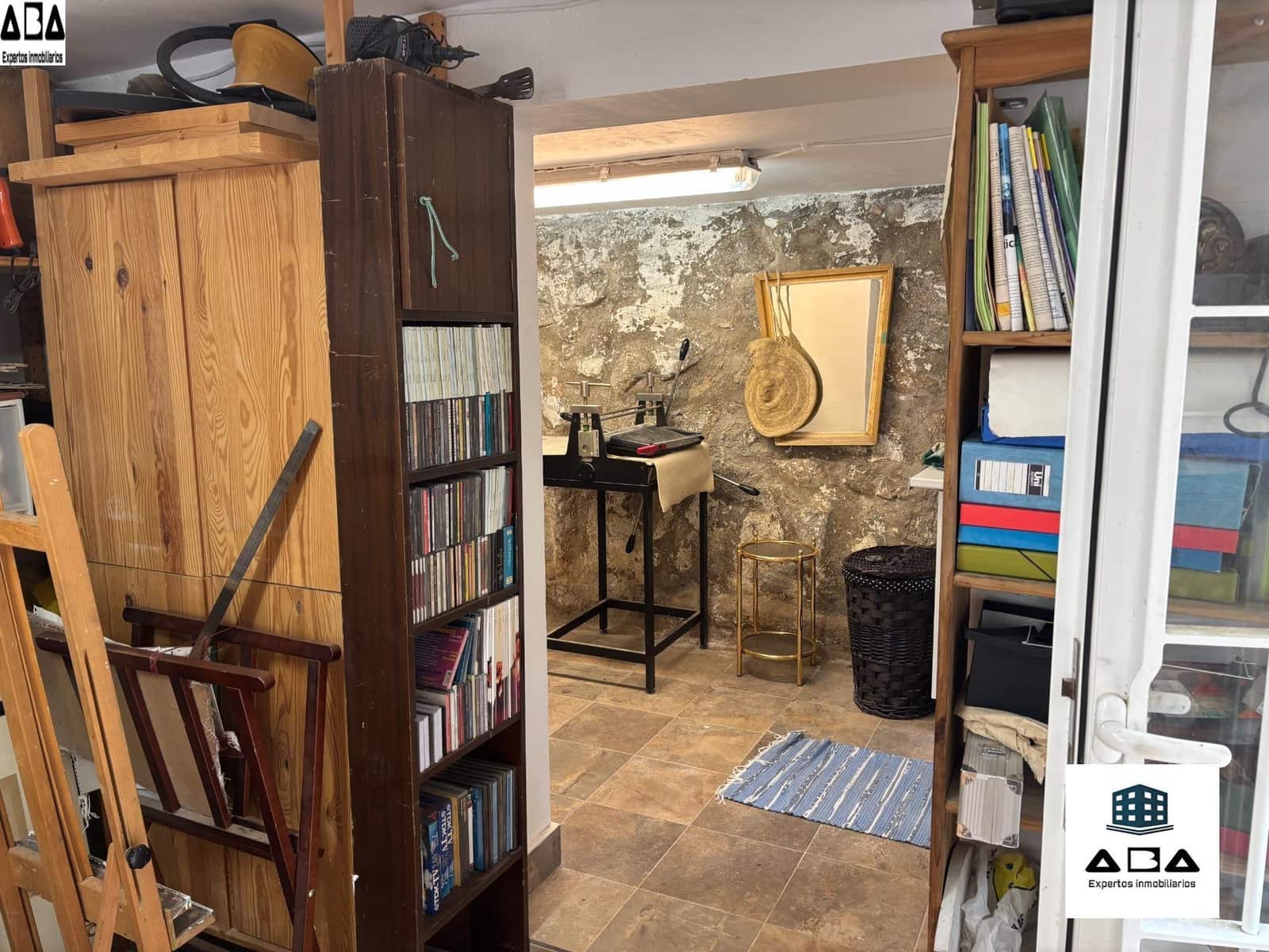 Chalet de 2 habitaciones en Valdemorillo en venta con piscina garaje - 425.000 € (Ref: 9945818)