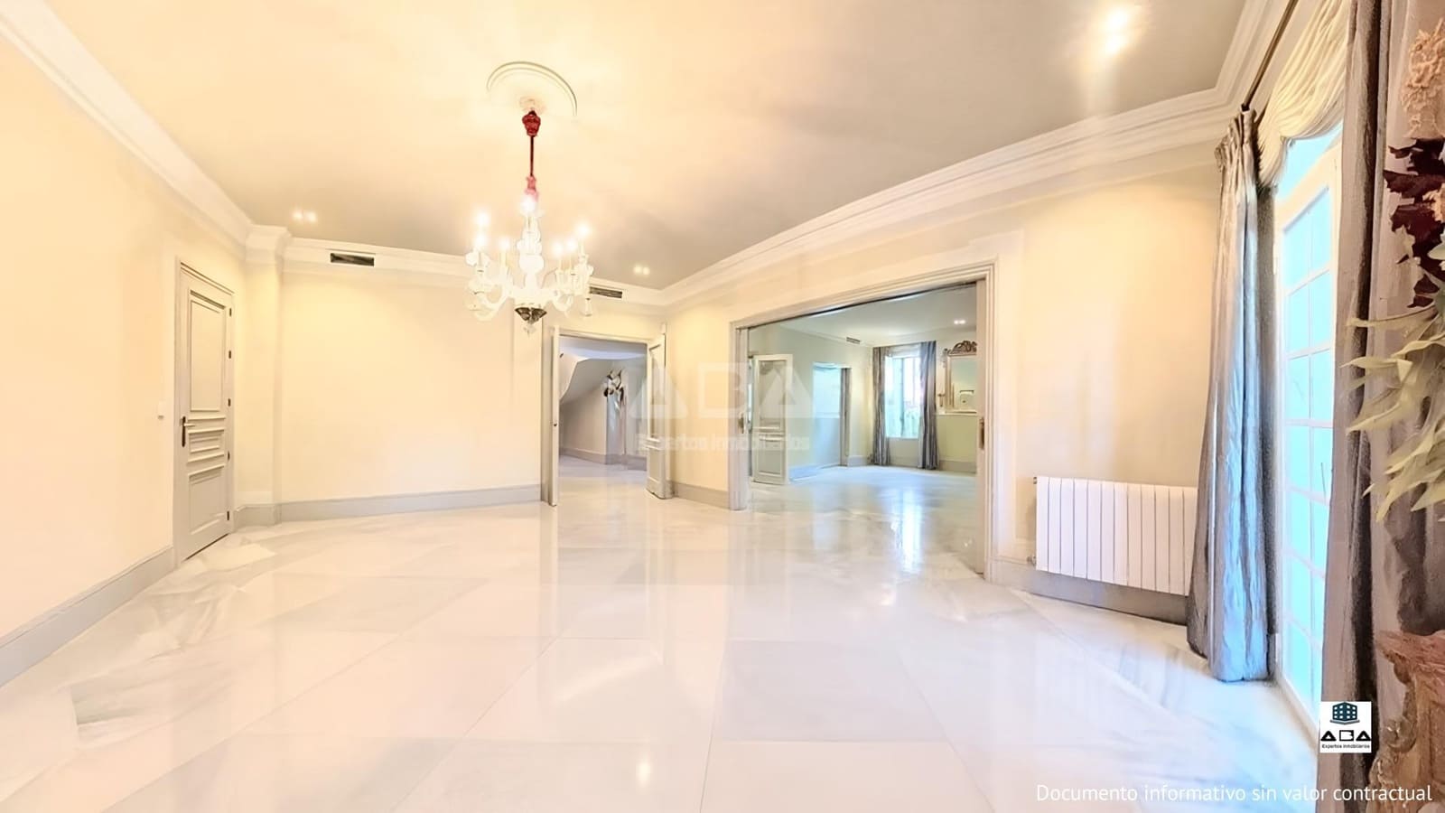 6 quarto Moradia para venda em Jerez de la Frontera com piscina garagem - 2 990 000 € (Ref: 9945819)