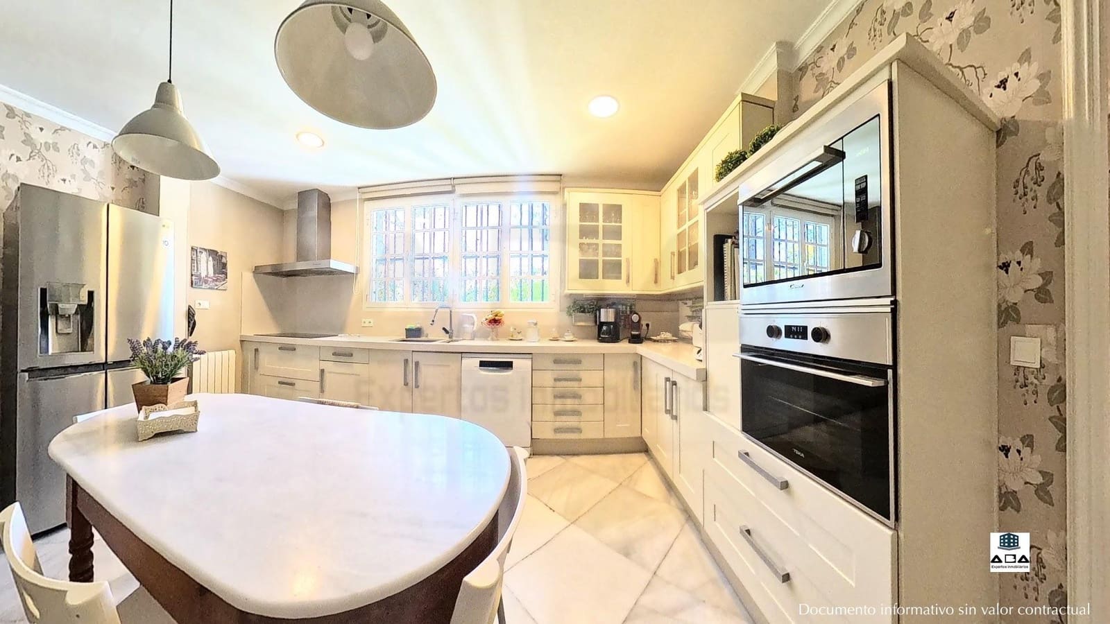 6 quarto Moradia para venda em Jerez de la Frontera com piscina garagem - 2 990 000 € (Ref: 9945819)