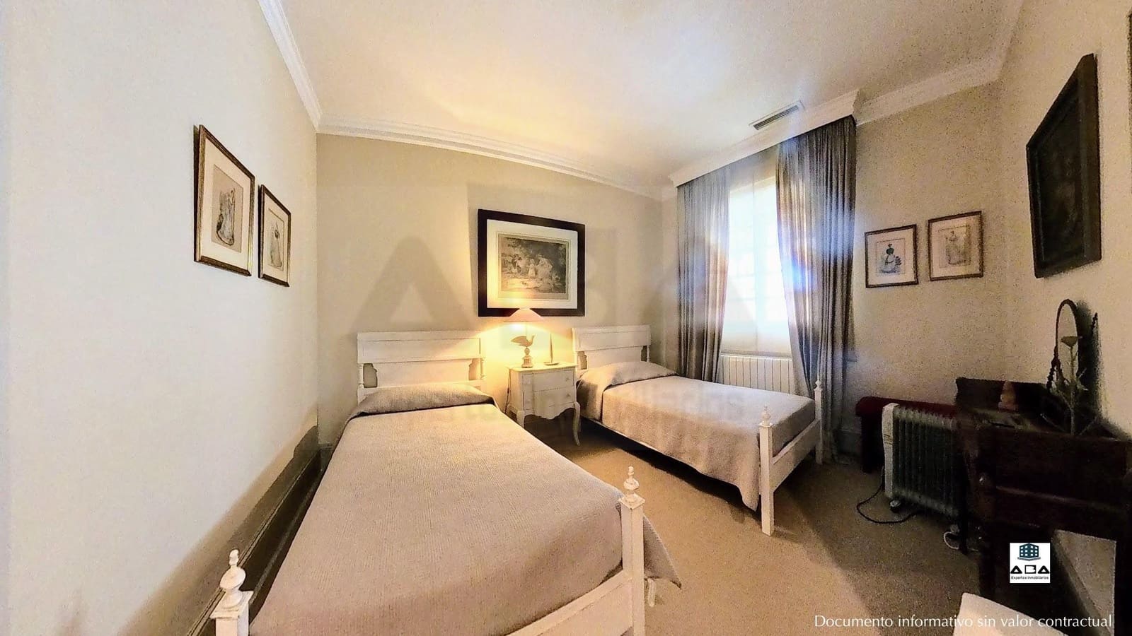 6 quarto Moradia para venda em Jerez de la Frontera com piscina garagem - 2 990 000 € (Ref: 9945819)