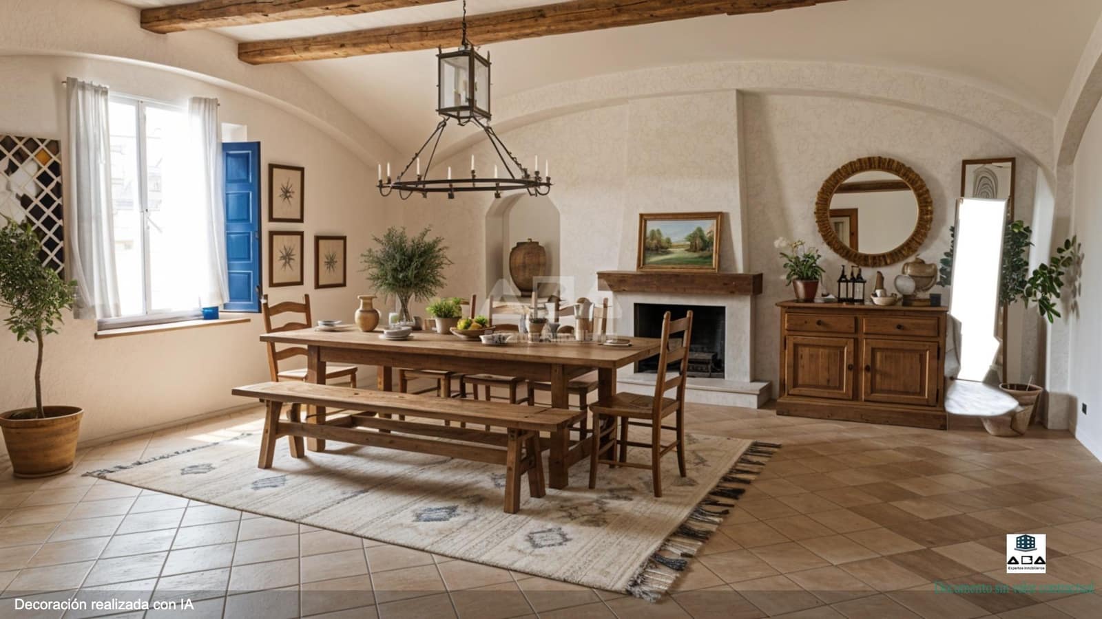 6 quarto Moradia para venda em Jerez de la Frontera com piscina garagem - 2 990 000 € (Ref: 9945819)