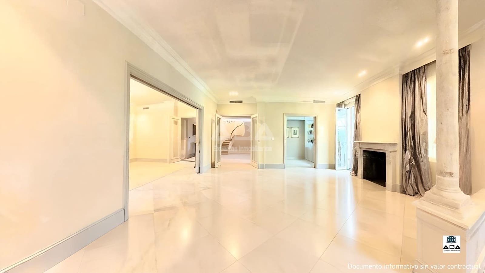 6 quarto Moradia para venda em Jerez de la Frontera com piscina garagem - 2 990 000 € (Ref: 9945819)