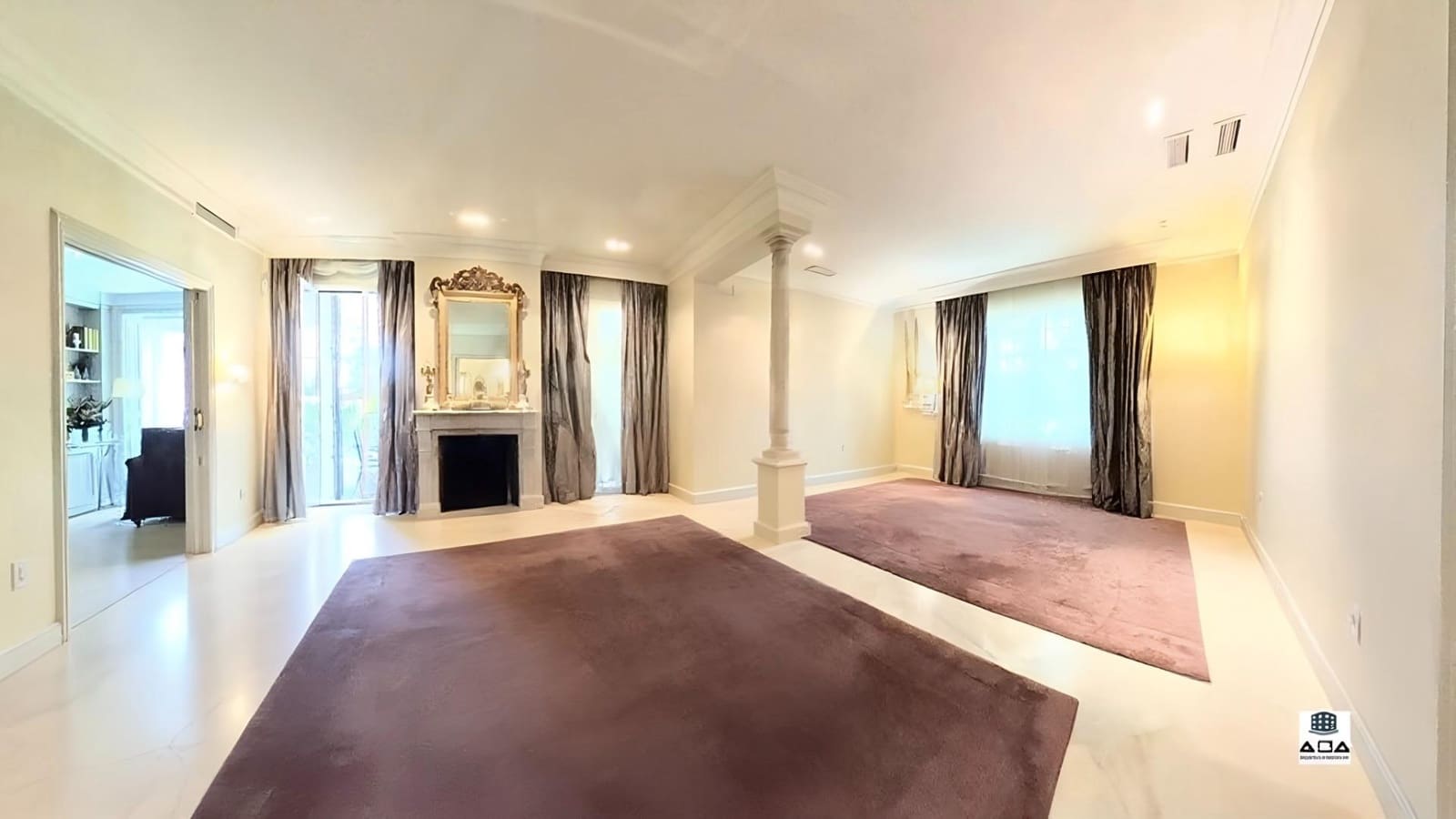 6 quarto Moradia para venda em Jerez de la Frontera com piscina garagem - 2 990 000 € (Ref: 9945819)