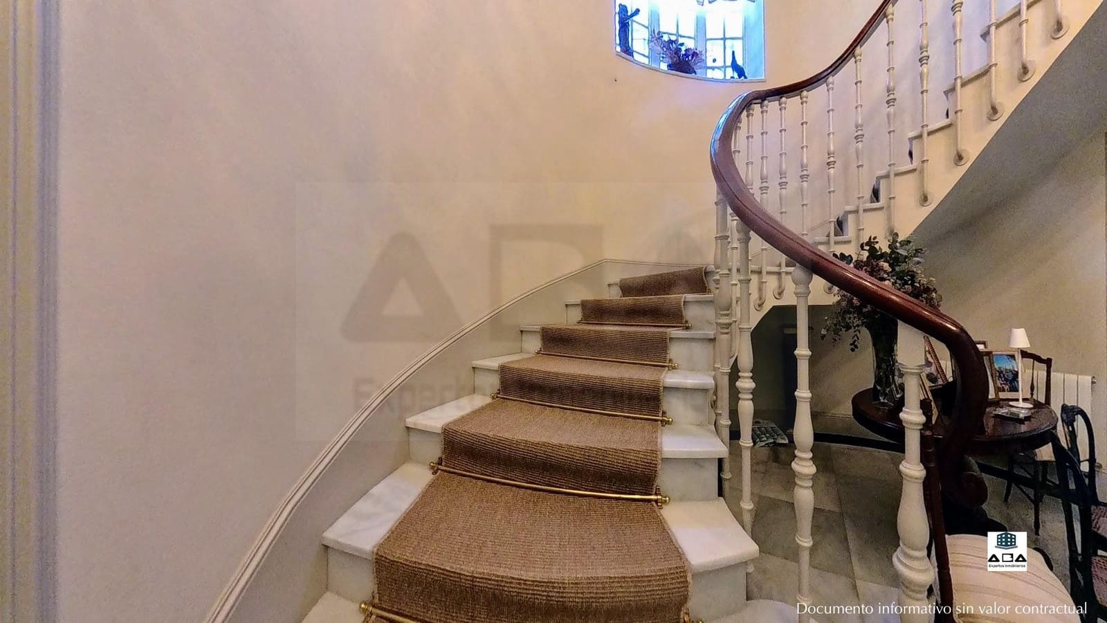 6 quarto Moradia para venda em Jerez de la Frontera com piscina garagem - 2 990 000 € (Ref: 9945819)
