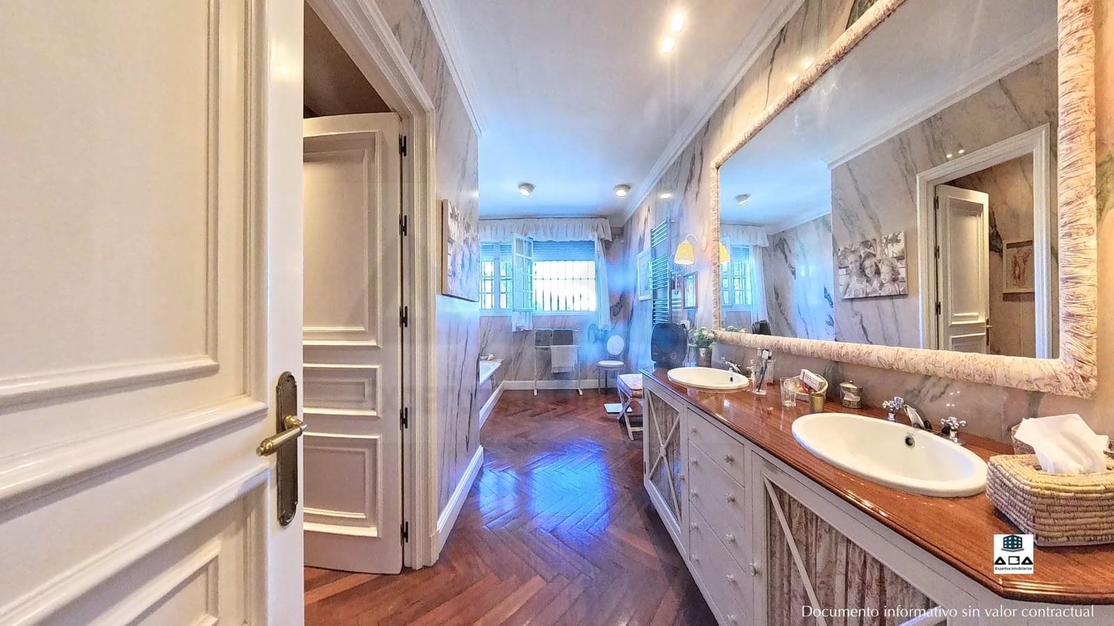 6 quarto Moradia para venda em Jerez de la Frontera com piscina garagem - 2 990 000 € (Ref: 9945819)