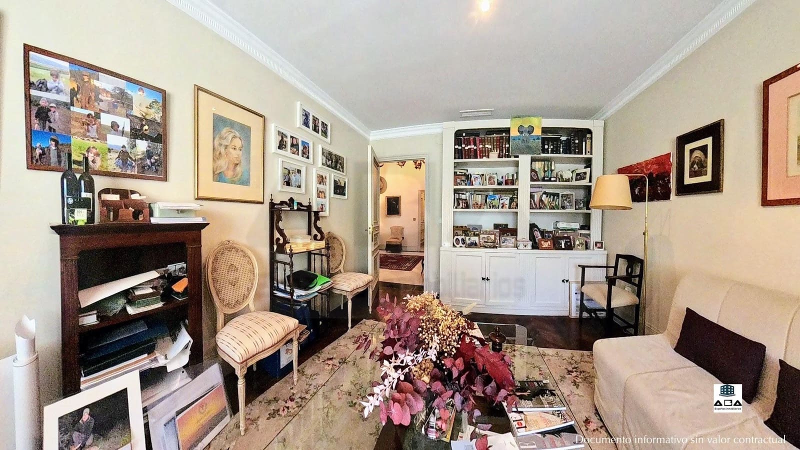 6 quarto Moradia para venda em Jerez de la Frontera com piscina garagem - 2 990 000 € (Ref: 9945819)
