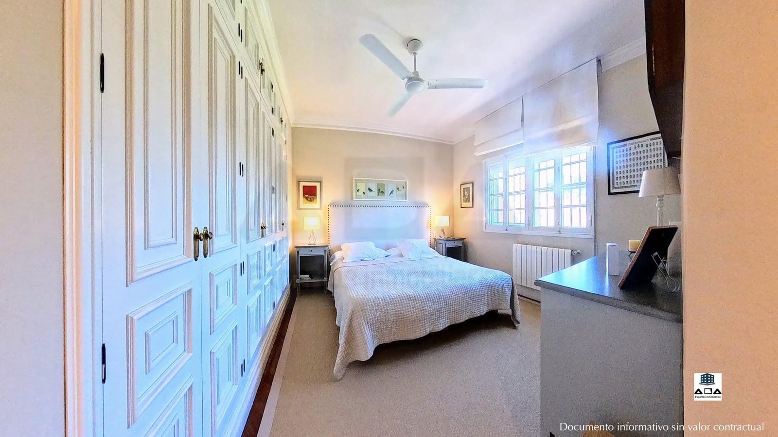 6 quarto Moradia para venda em Jerez de la Frontera com piscina garagem - 2 990 000 € (Ref: 9945819)