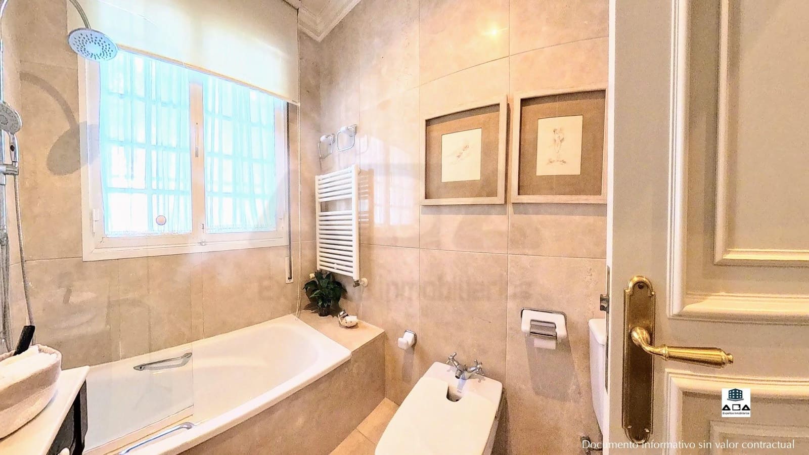 6 quarto Moradia para venda em Jerez de la Frontera com piscina garagem - 2 990 000 € (Ref: 9945819)
