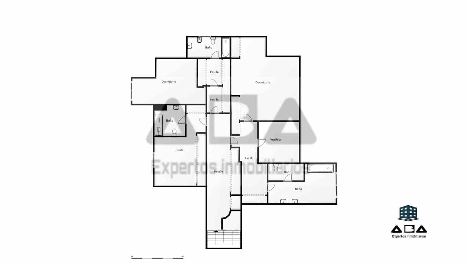 6 quarto Moradia para venda em Jerez de la Frontera com piscina garagem - 2 990 000 € (Ref: 9945819)