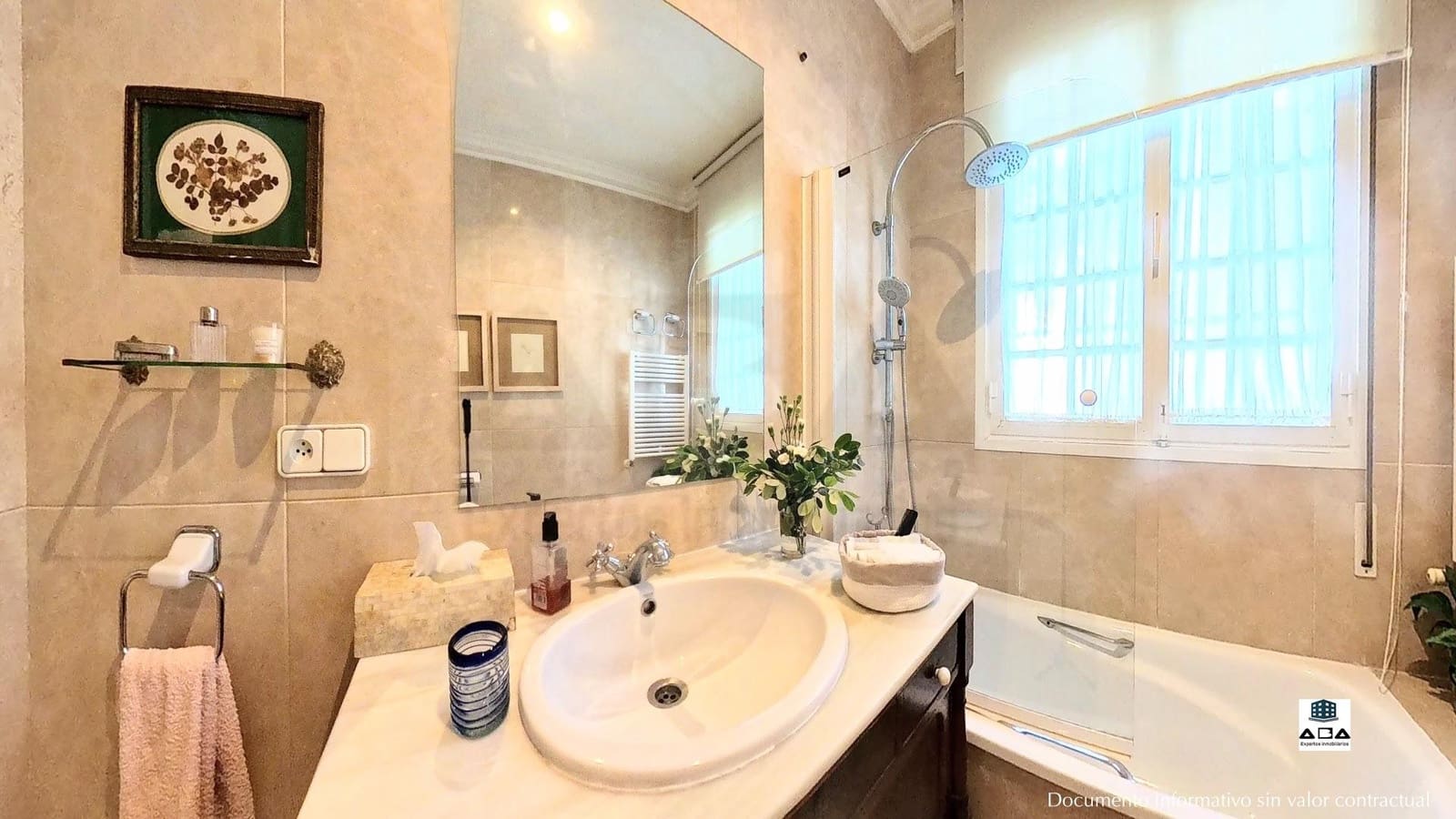 6 quarto Moradia para venda em Jerez de la Frontera com piscina garagem - 2 990 000 € (Ref: 9945819)
