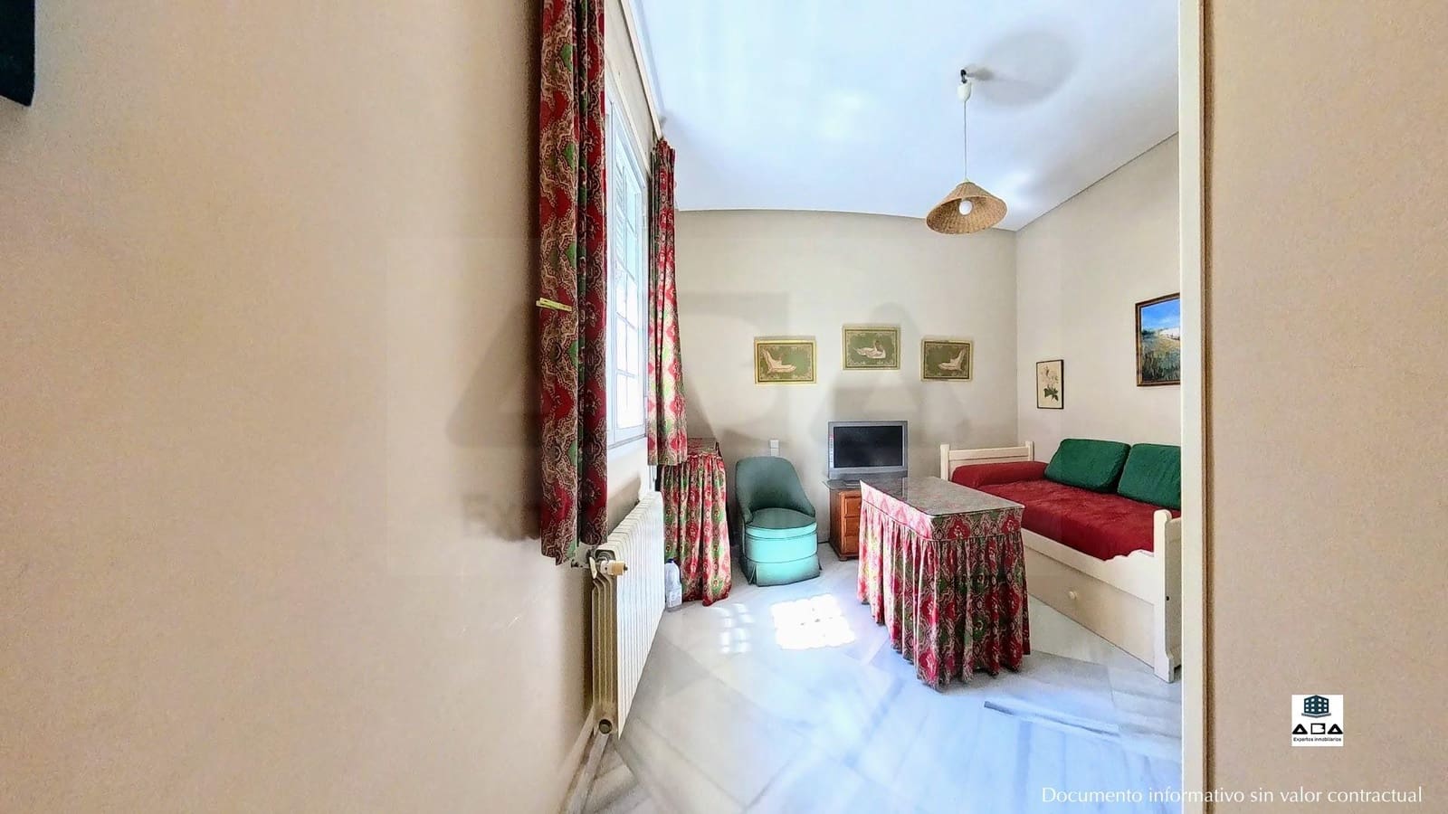 6 quarto Moradia para venda em Jerez de la Frontera com piscina garagem - 2 990 000 € (Ref: 9945819)