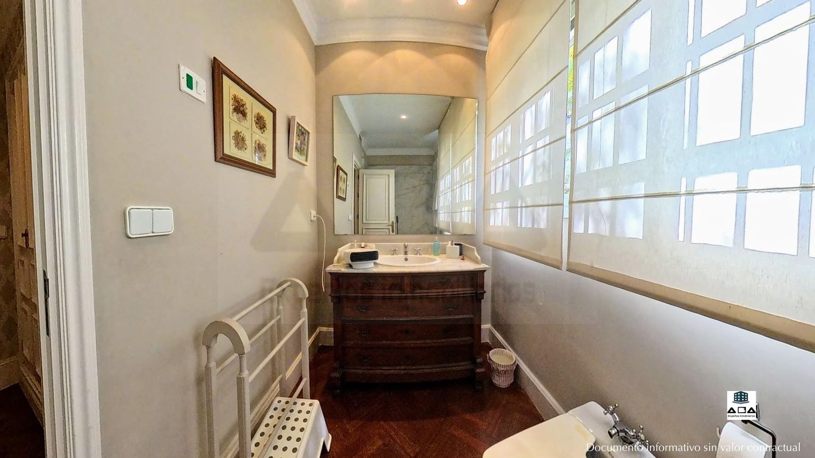 6 quarto Moradia para venda em Jerez de la Frontera com piscina garagem - 2 990 000 € (Ref: 9945819)