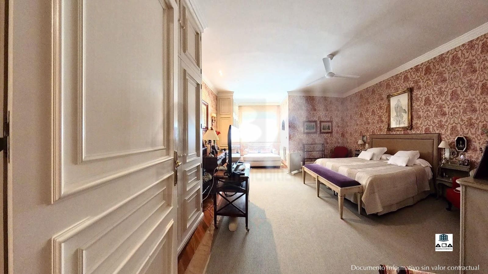6 quarto Moradia para venda em Jerez de la Frontera com piscina garagem - 2 990 000 € (Ref: 9945819)