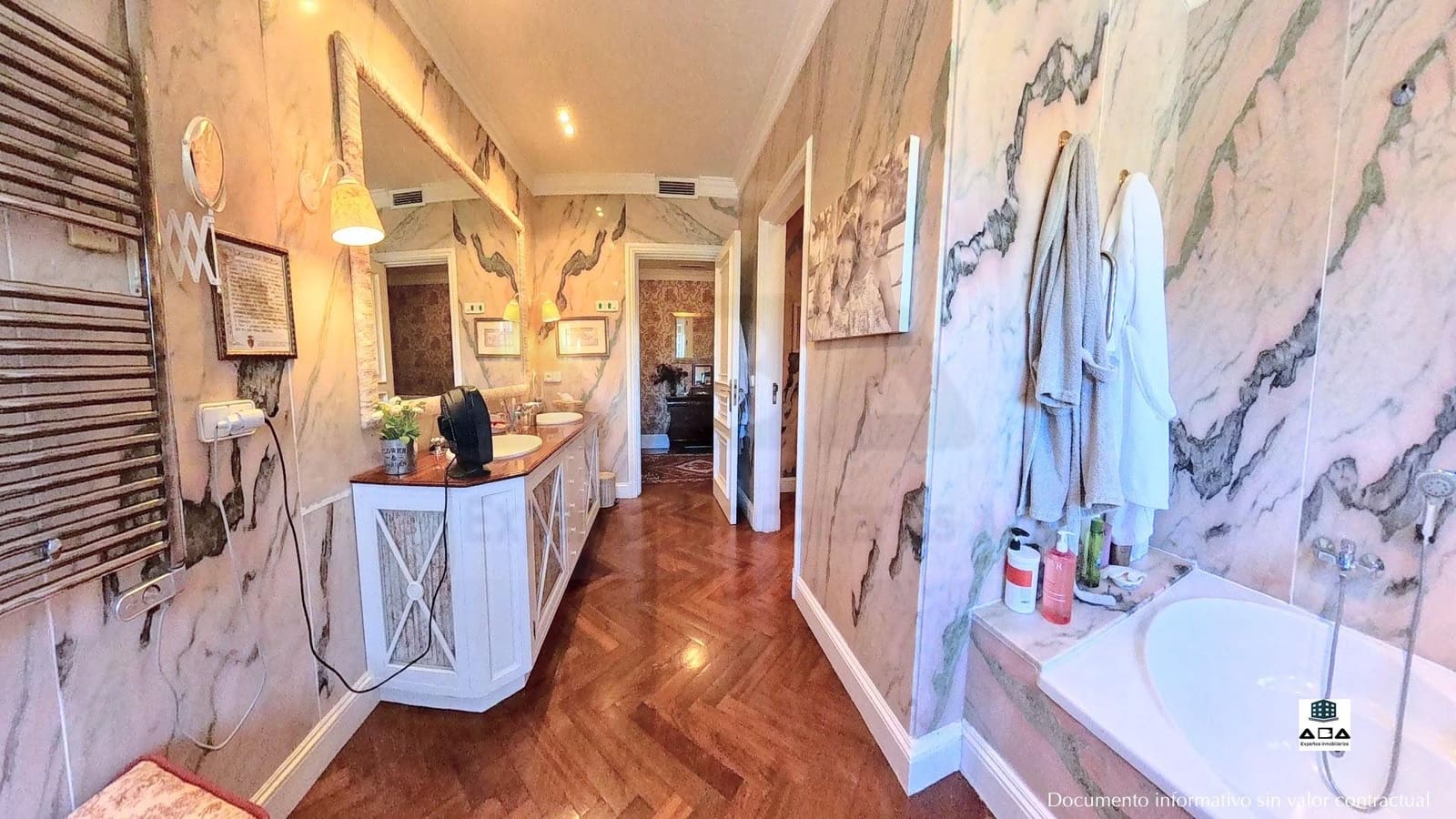 6 quarto Moradia para venda em Jerez de la Frontera com piscina garagem - 2 990 000 € (Ref: 9945819)