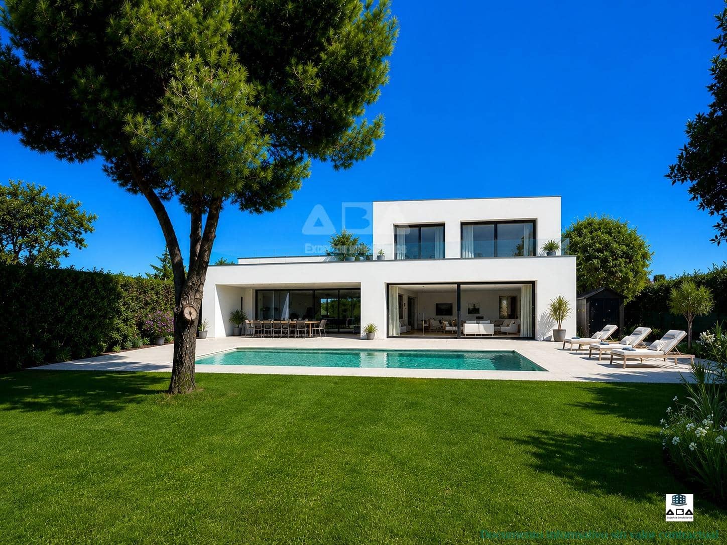 Terreno para Construção para venda em Las Rozas de Madrid - 498 000 € (Ref: 9945820)