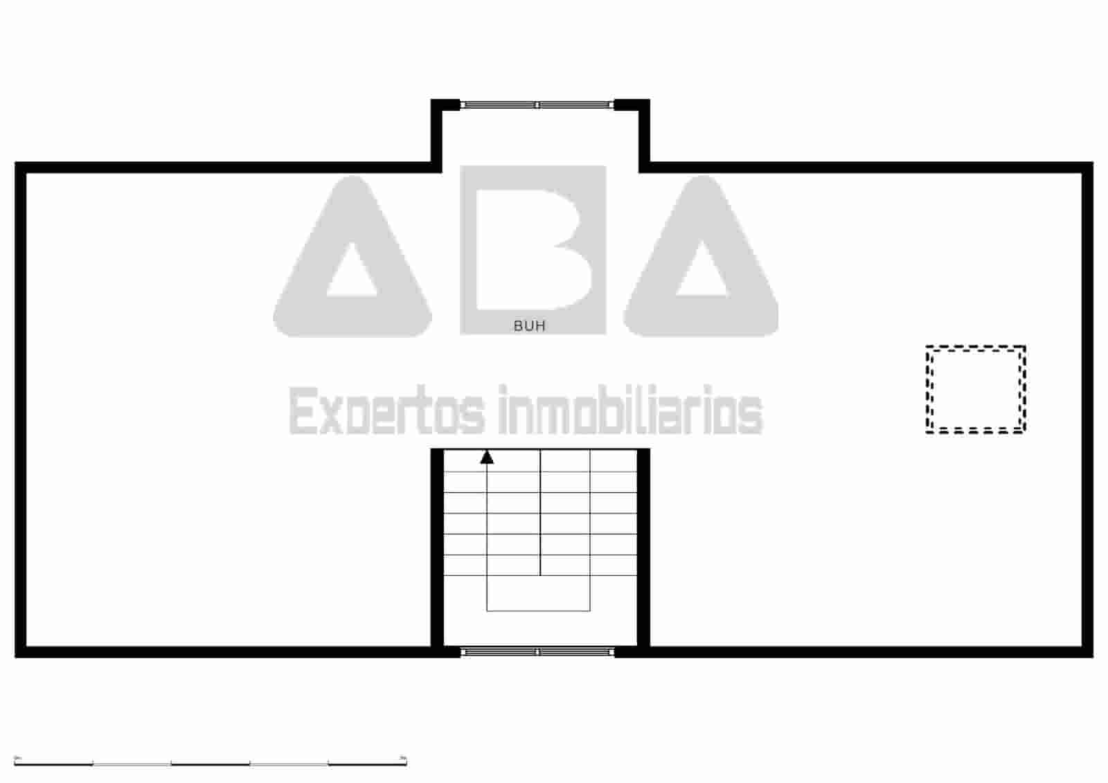 3 quarto Moradia para venda em Torrelodones com piscina garagem - 1 100 000 € (Ref: 9945821)