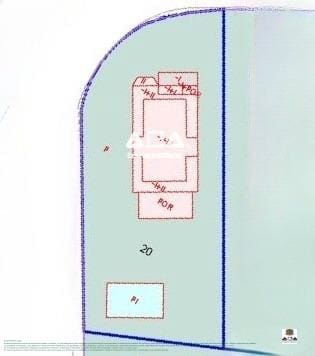 3 quarto Moradia para venda em Torrelodones com piscina garagem - 1 100 000 € (Ref: 9945821)