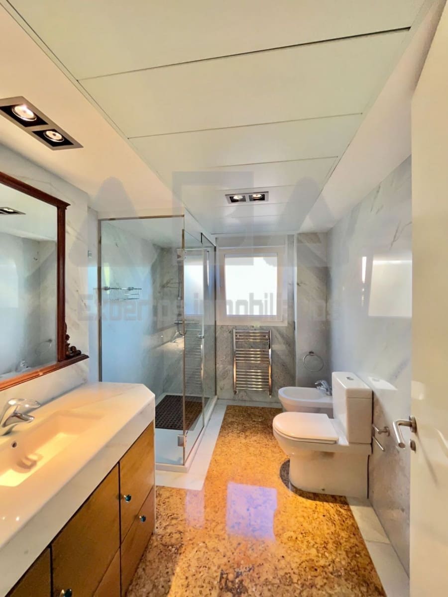 3 quarto Moradia para venda em Torrelodones com piscina garagem - 1 100 000 € (Ref: 9945821)