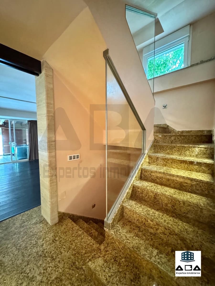 3 quarto Moradia para venda em Torrelodones com piscina garagem - 1 100 000 € (Ref: 9945821)