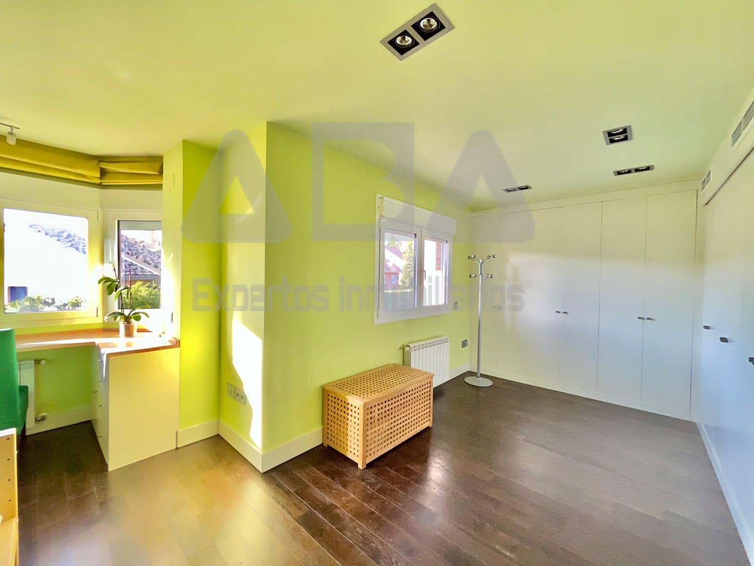 3 quarto Moradia para venda em Torrelodones com piscina garagem - 1 100 000 € (Ref: 9945821)