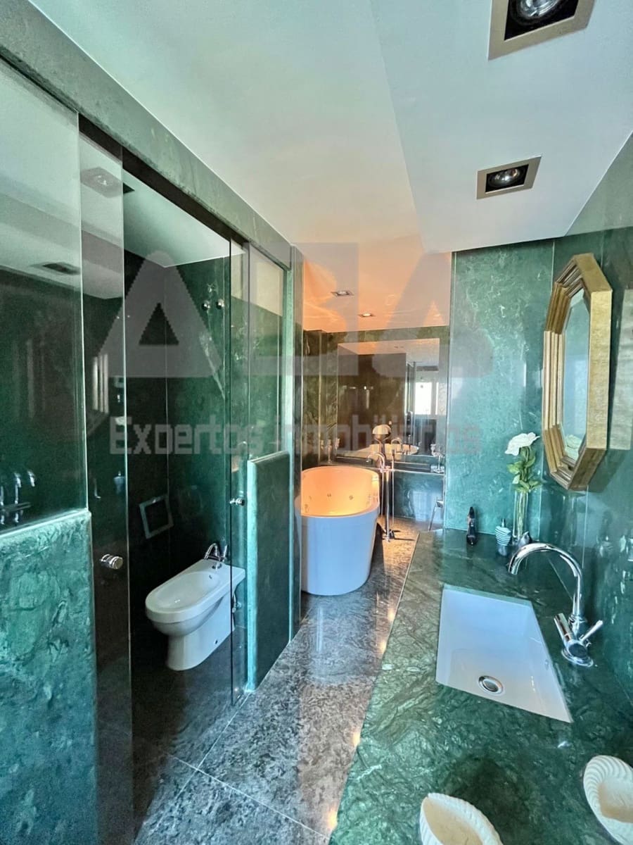 3 quarto Moradia para venda em Torrelodones com piscina garagem - 1 100 000 € (Ref: 9945821)