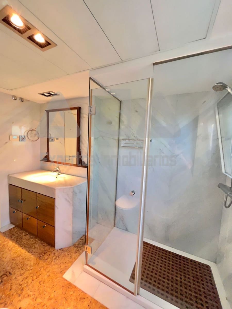 3 quarto Moradia para venda em Torrelodones com piscina garagem - 1 100 000 € (Ref: 9945821)