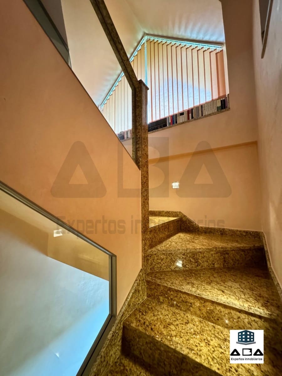 3 quarto Moradia para venda em Torrelodones com piscina garagem - 1 100 000 € (Ref: 9945821)