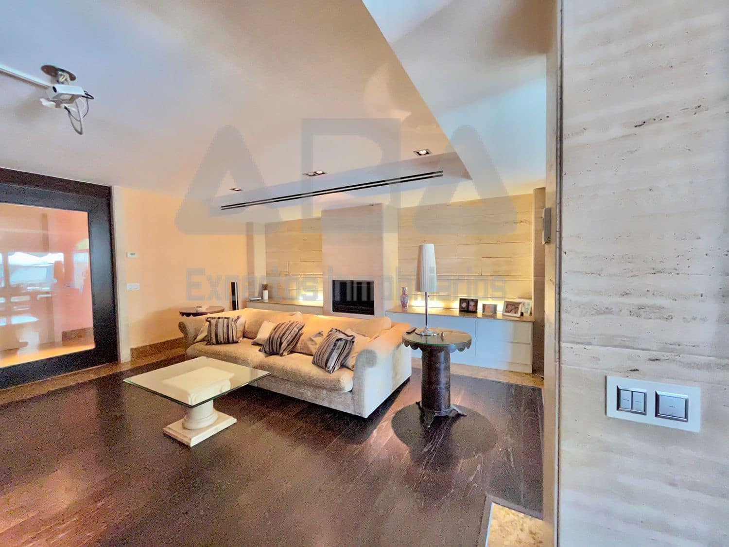 3 quarto Moradia para venda em Torrelodones com piscina garagem - 1 100 000 € (Ref: 9945821)
