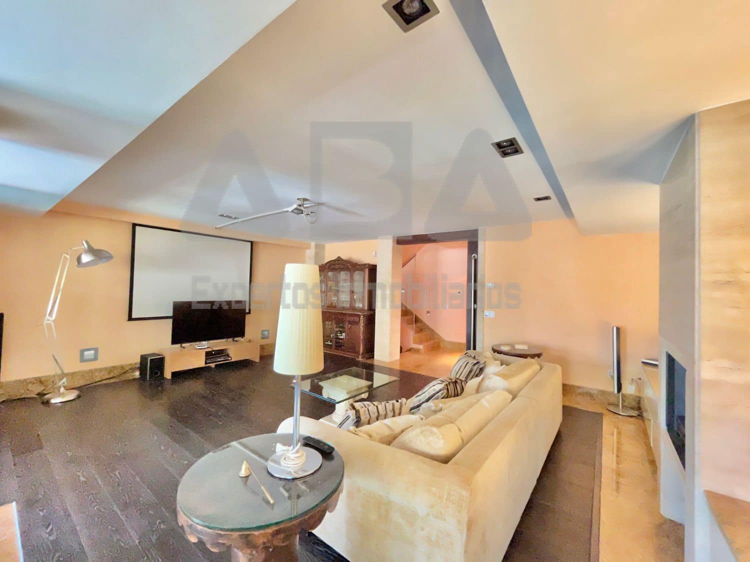 3 quarto Moradia para venda em Torrelodones com piscina garagem - 1 100 000 € (Ref: 9945821)
