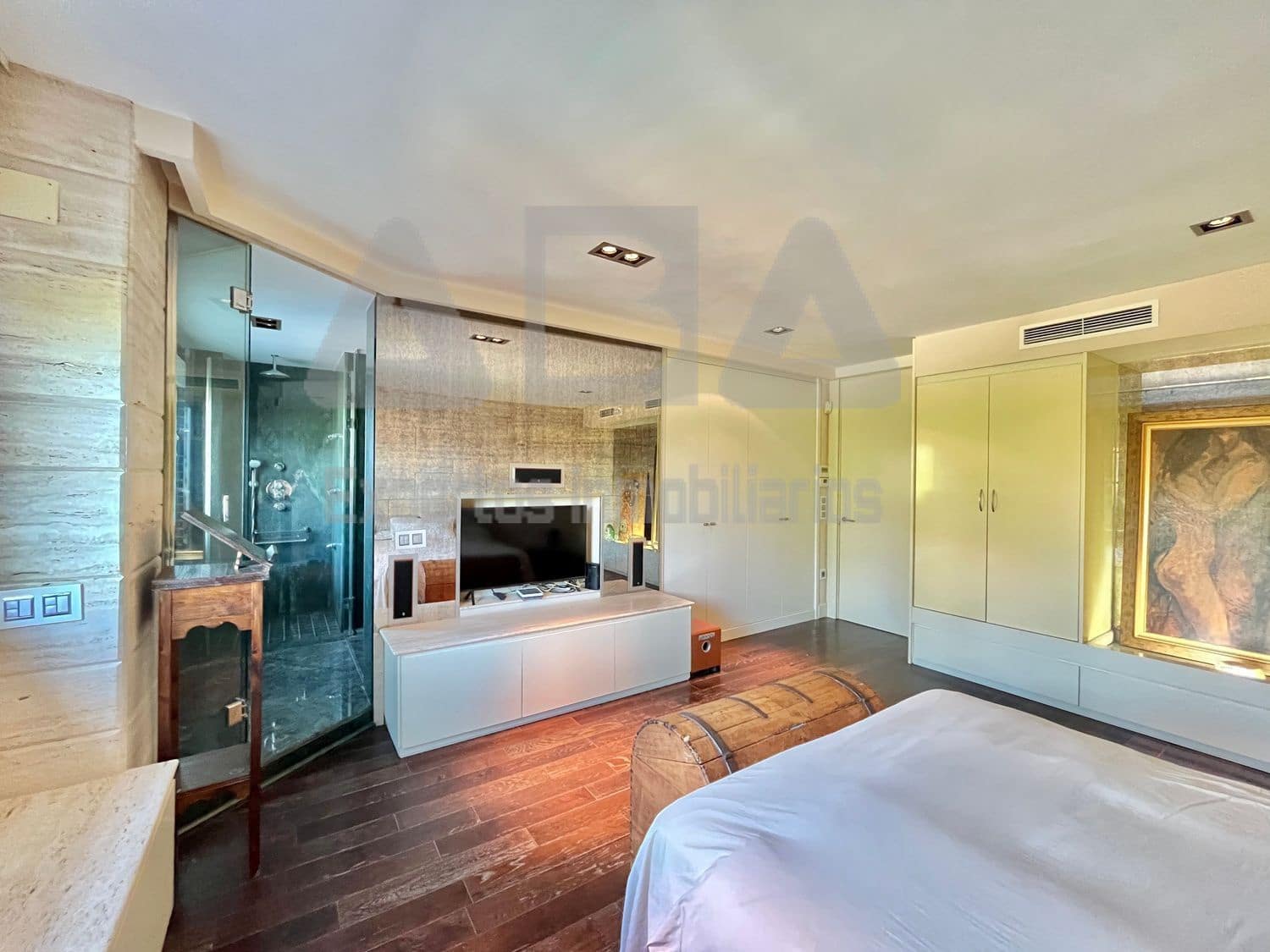 3 quarto Moradia para venda em Torrelodones com piscina garagem - 1 100 000 € (Ref: 9945821)