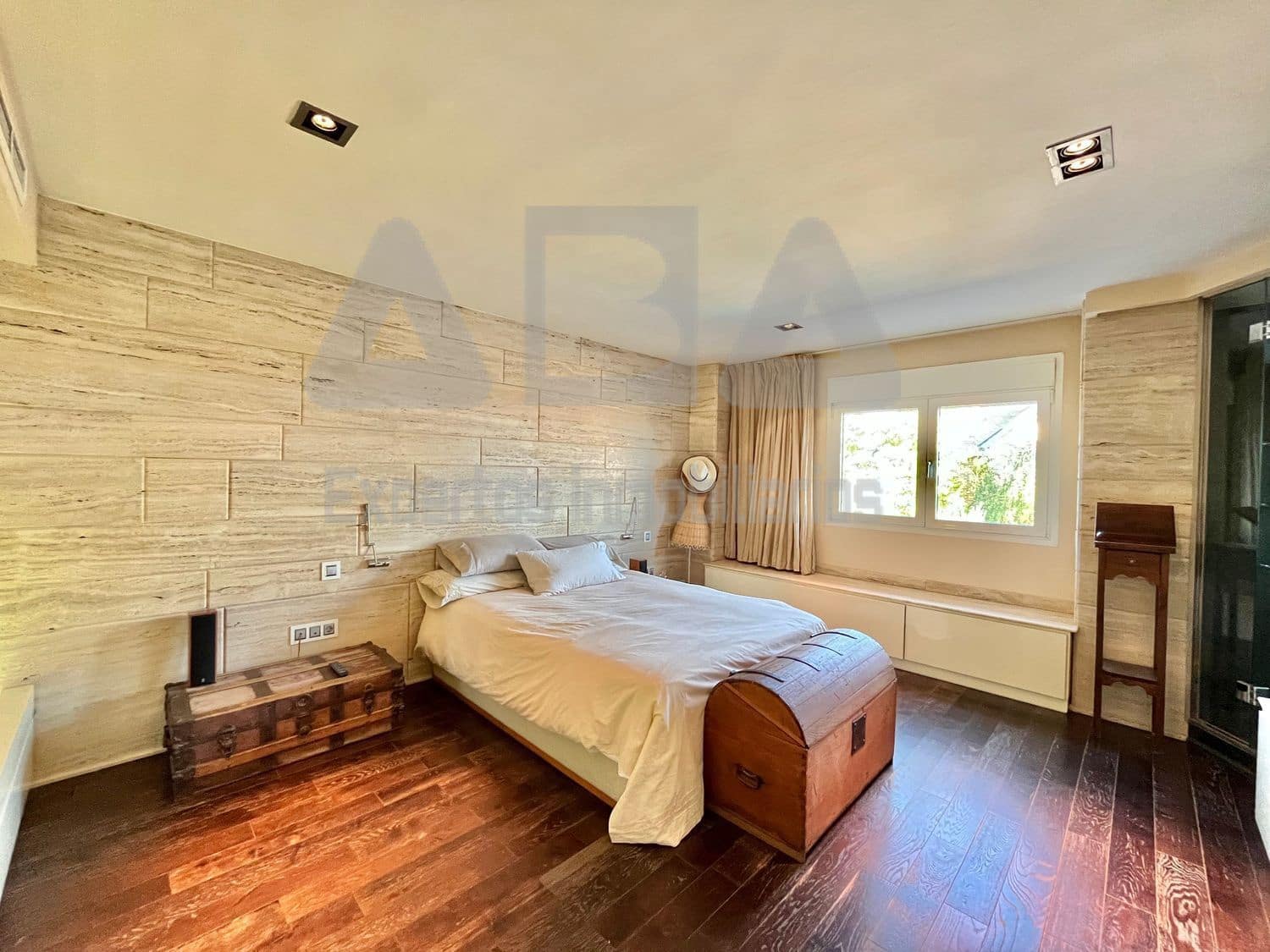 3 quarto Moradia para venda em Torrelodones com piscina garagem - 1 100 000 € (Ref: 9945821)
