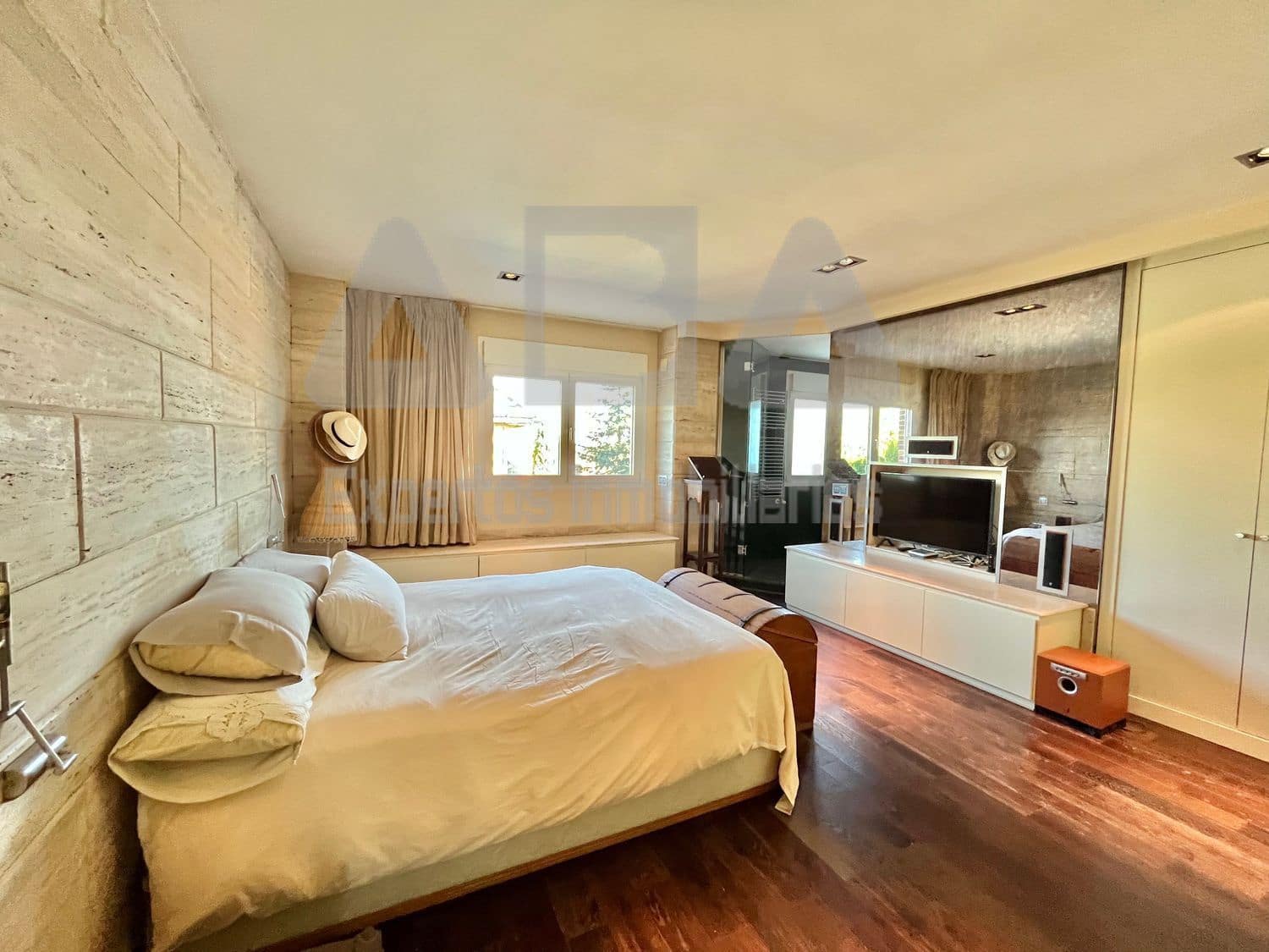 3 quarto Moradia para venda em Torrelodones com piscina garagem - 1 100 000 € (Ref: 9945821)