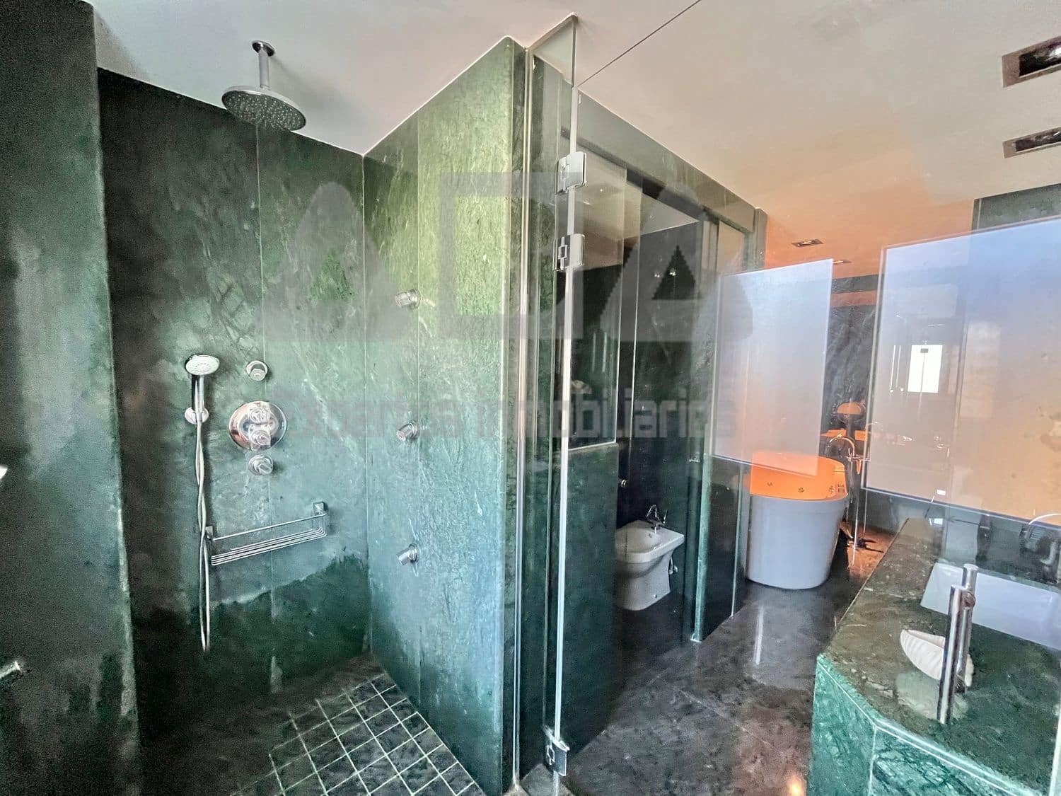 3 quarto Moradia para venda em Torrelodones com piscina garagem - 1 100 000 € (Ref: 9945821)