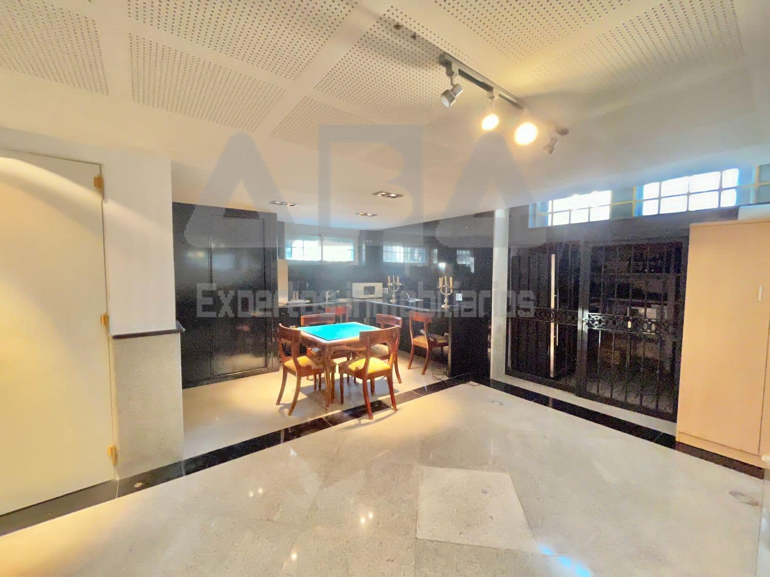 3 quarto Moradia para venda em Torrelodones com piscina garagem - 1 100 000 € (Ref: 9945821)