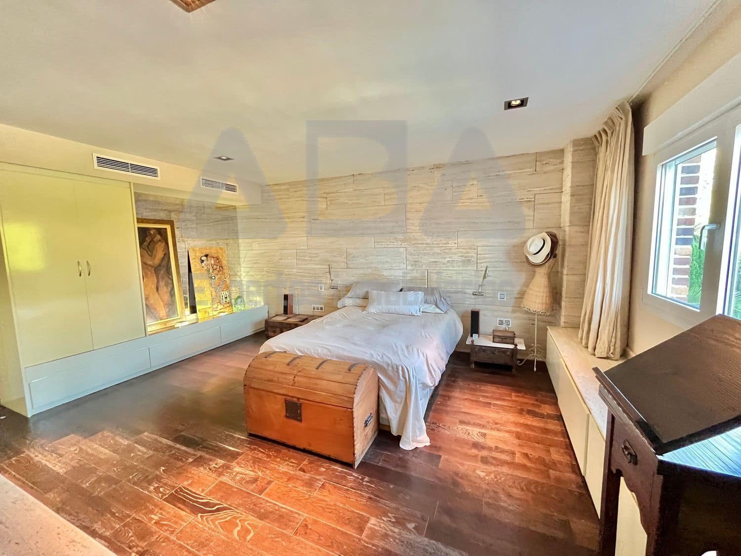 3 quarto Moradia para venda em Torrelodones com piscina garagem - 1 100 000 € (Ref: 9945821)