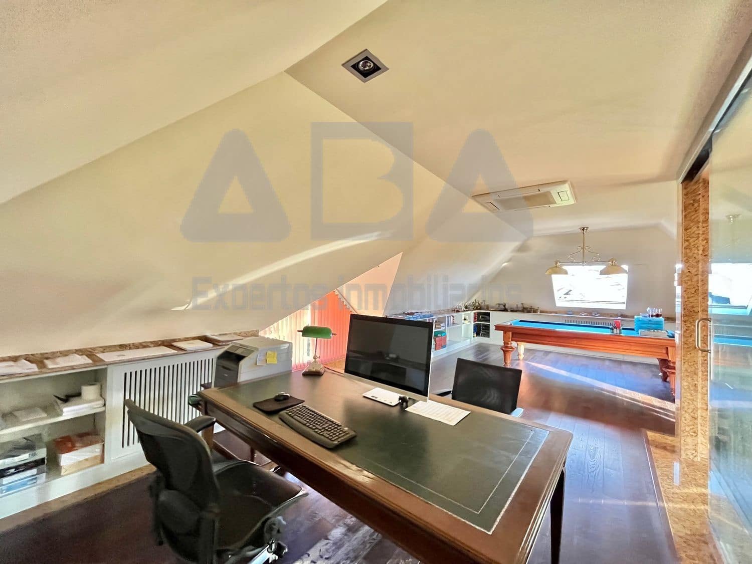3 quarto Moradia para venda em Torrelodones com piscina garagem - 1 100 000 € (Ref: 9945821)