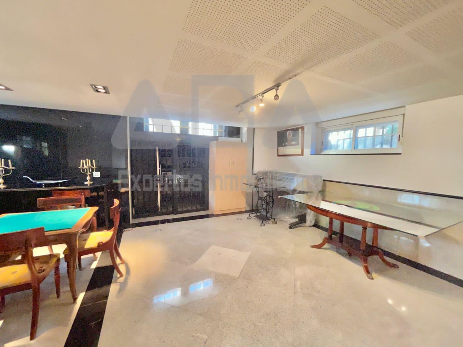 3 quarto Moradia para venda em Torrelodones com piscina garagem - 1 100 000 € (Ref: 9945821)