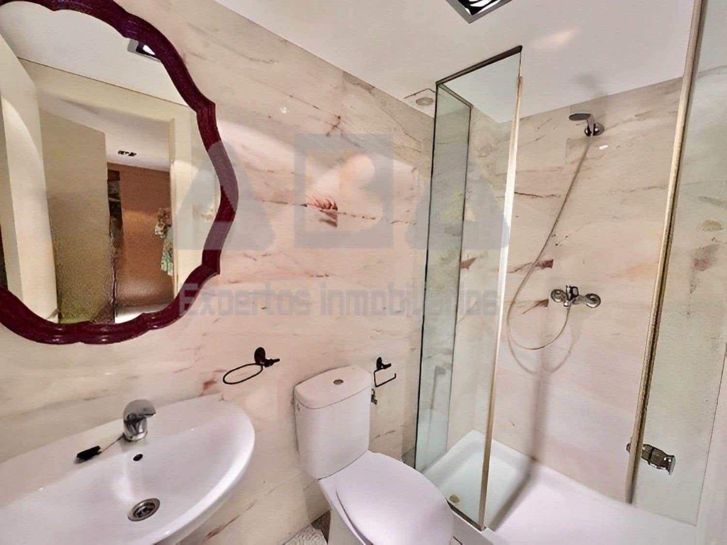 3 quarto Moradia para venda em Torrelodones com piscina garagem - 1 100 000 € (Ref: 9945821)