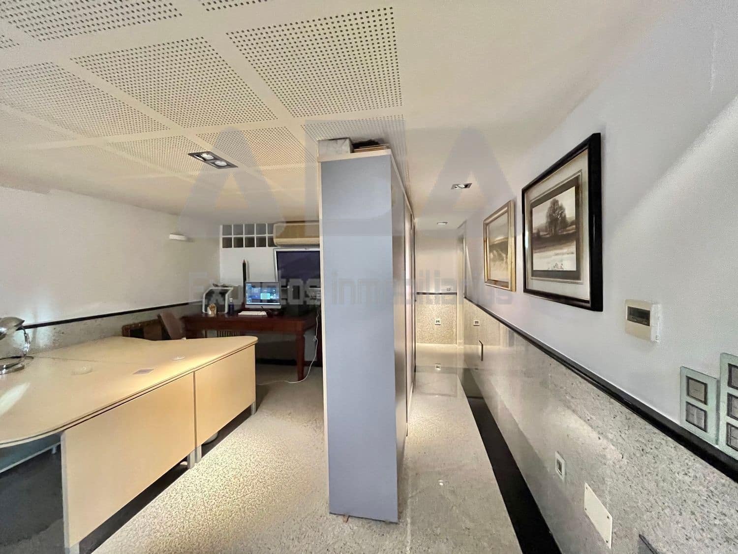 3 quarto Moradia para venda em Torrelodones com piscina garagem - 1 100 000 € (Ref: 9945821)