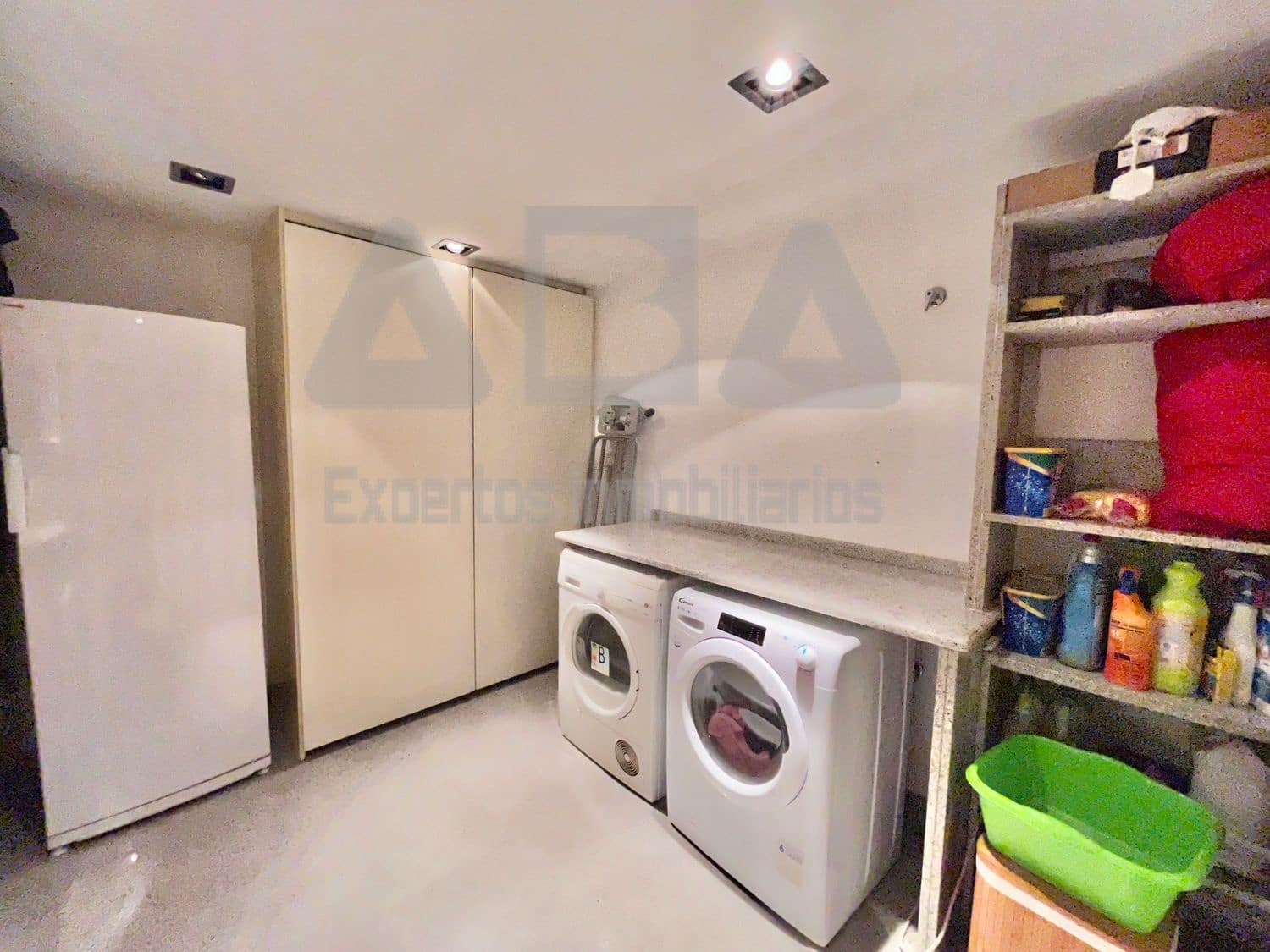 3 quarto Moradia para venda em Torrelodones com piscina garagem - 1 100 000 € (Ref: 9945821)