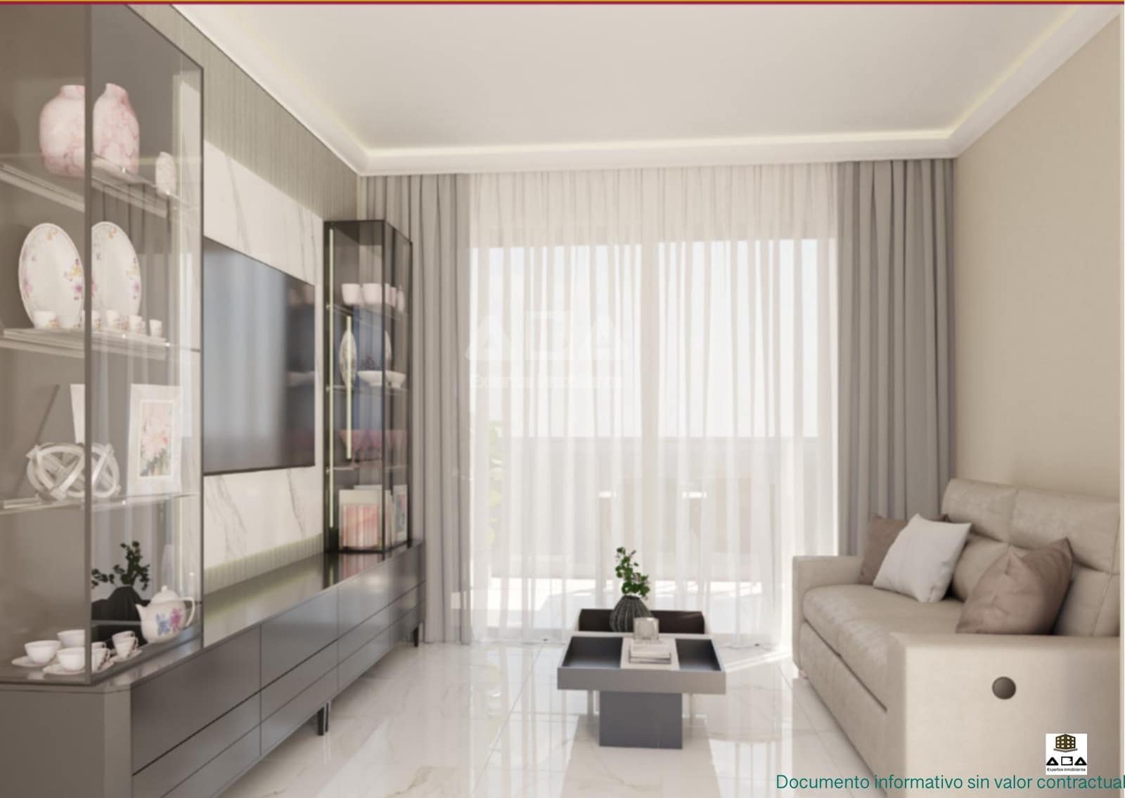 3 sovrum Lägenhet till salu i Castello de la Plana med pool garage - 314 737 € (Ref: 9945825)