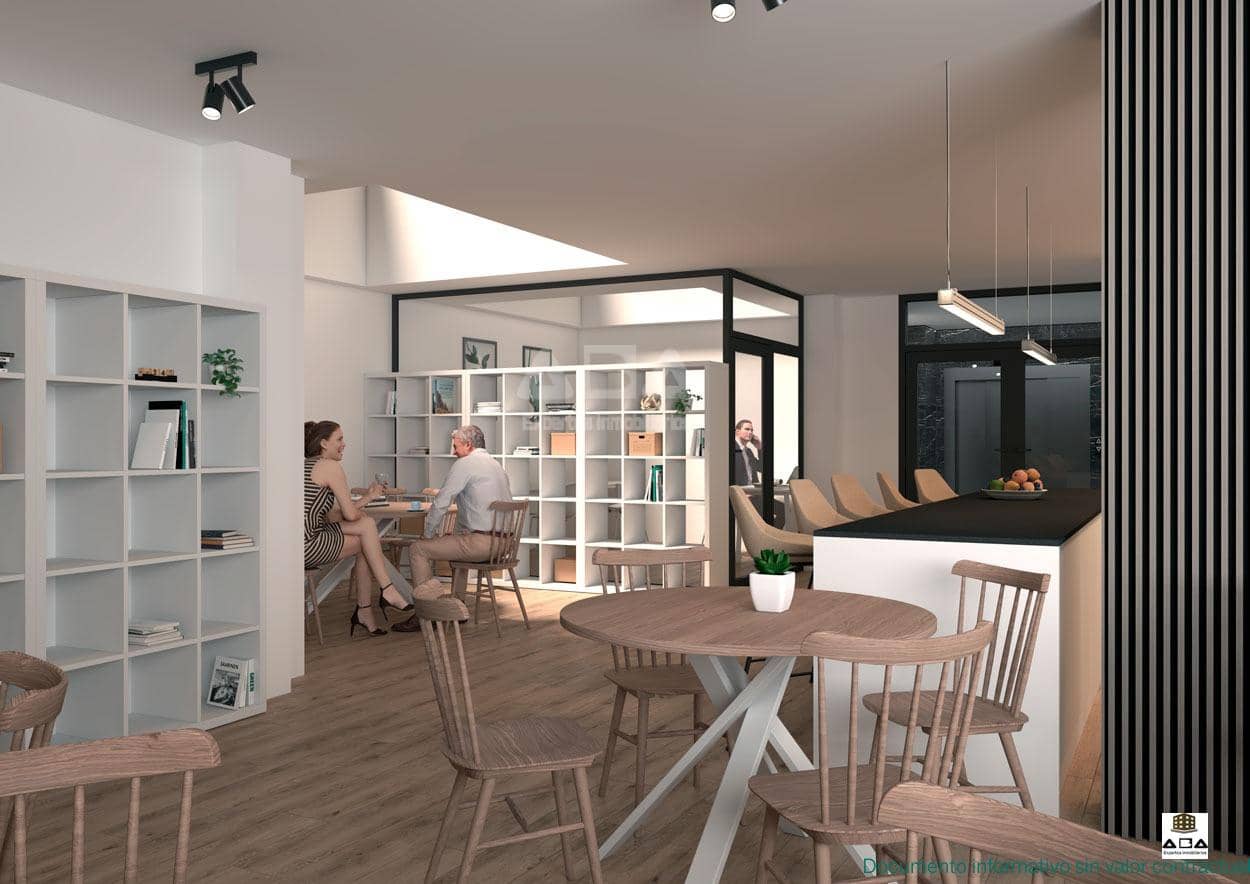 3 sovrum Lägenhet till salu i Castello de la Plana med pool garage - 314 737 € (Ref: 9945825)
